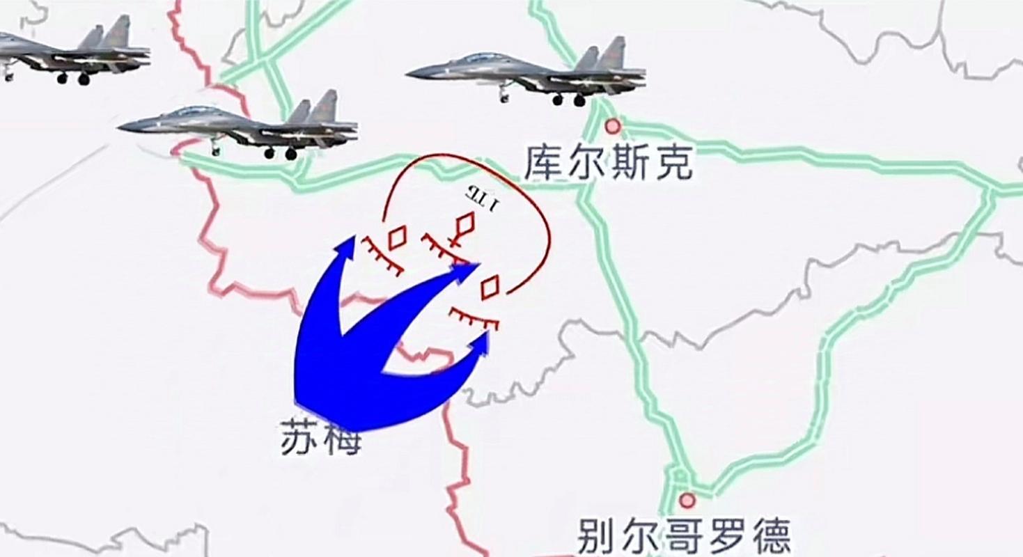 川崎前锋士气爆棚,钻石联赛季后赛遇上费城76人,目标明确直指晋级 川崎前锋士气爆棚,钻石联赛季后赛遇上费城76人,目标明确直指晋级