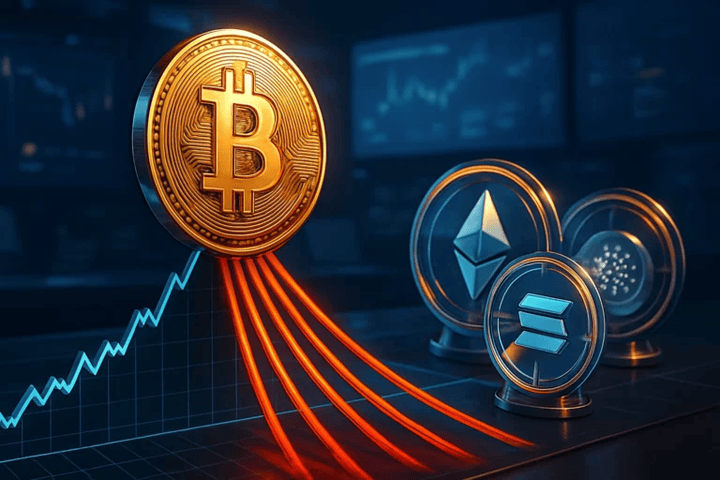 川崎前锋士气爆棚,钻石联赛季后赛遇上费城76人,目标明确直指晋级 川崎前锋士气爆棚,钻石联赛季后赛遇上费城76人,目标明确直指晋级